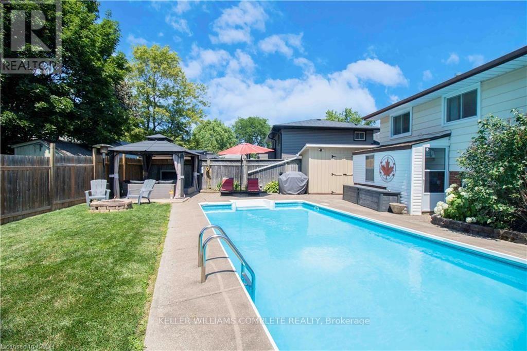 6207 Kirkland Drive Property Photo 41