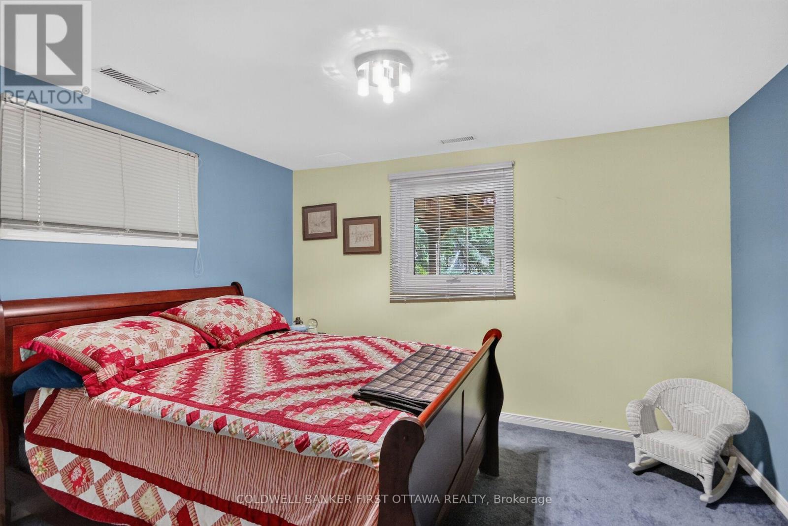 2014 River Road N Property Photo 20