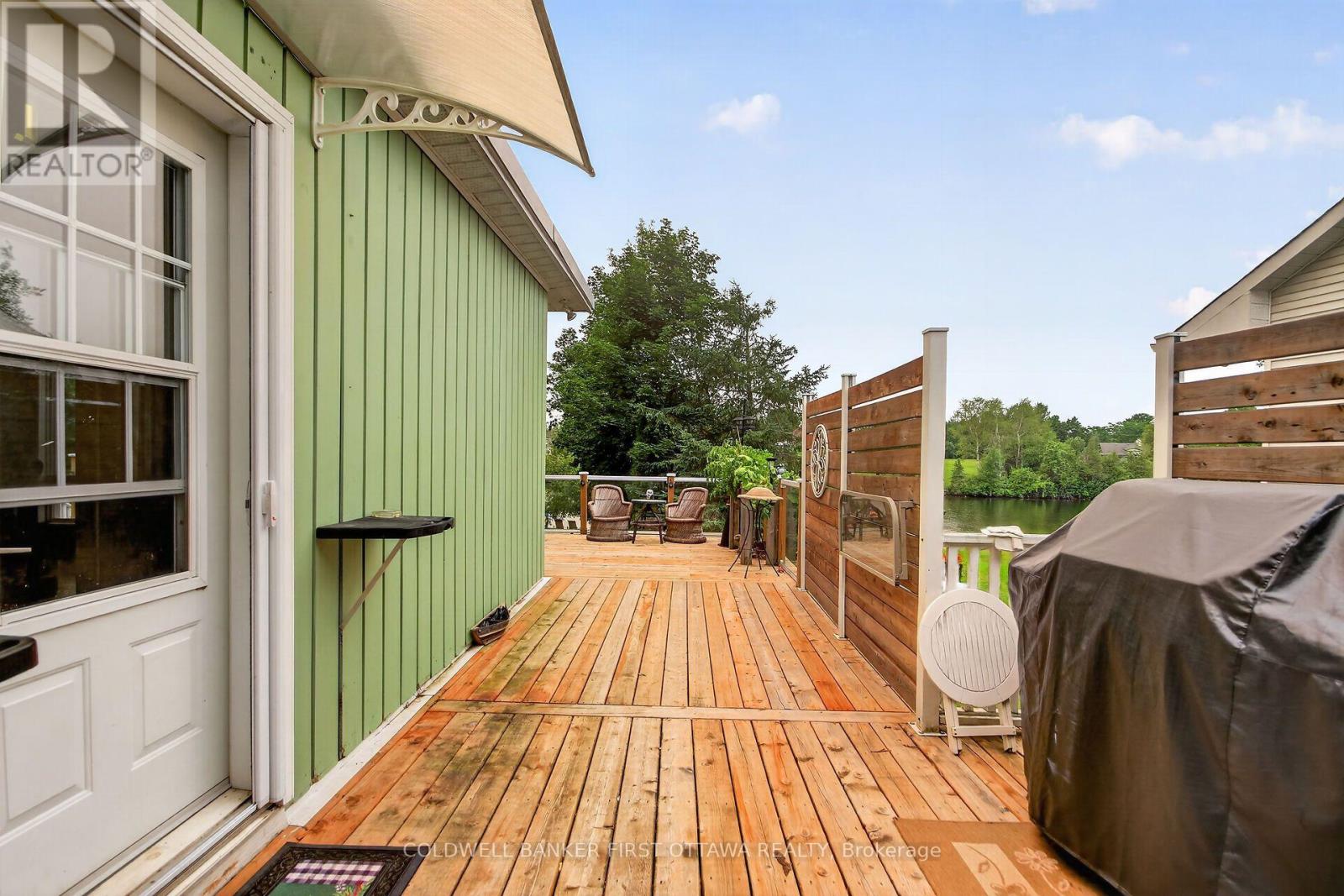 2014 River Road N Property Photo 26