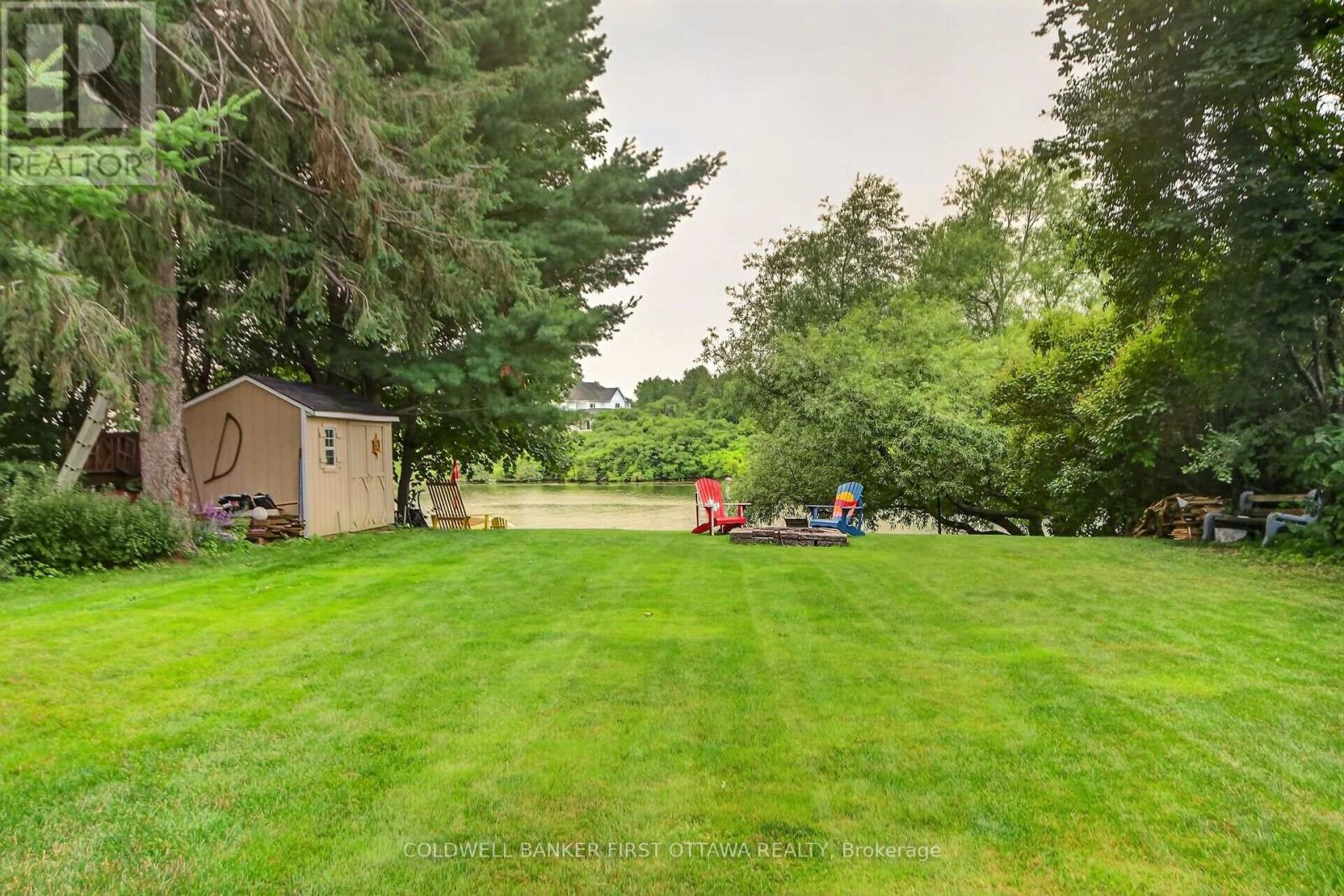 2014 River Road N Property Photo 28
