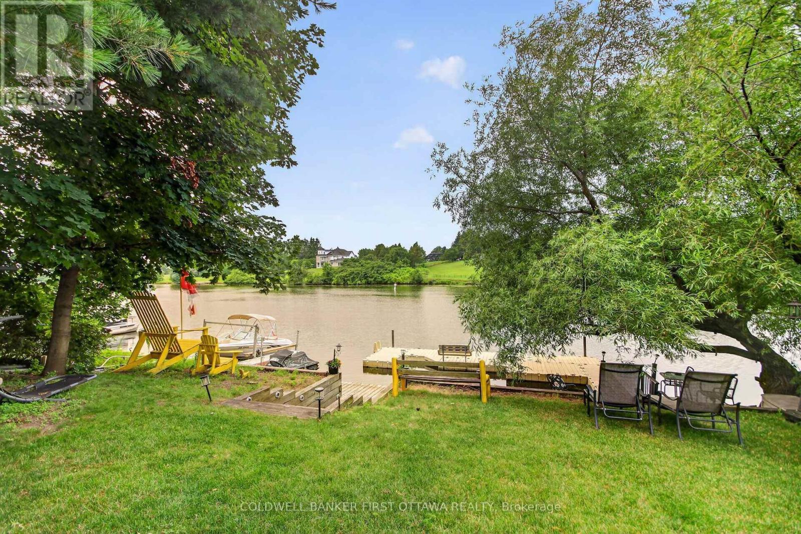 2014 River Road N Property Photo 29