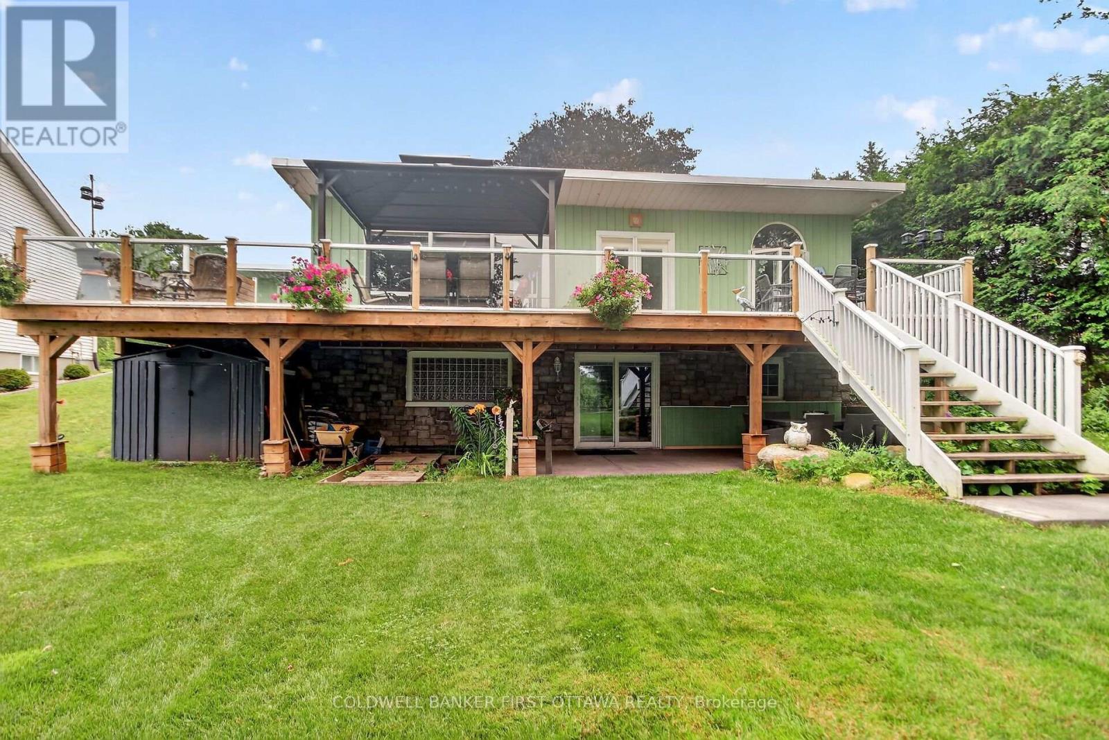 2014 River Road N Property Photo 33