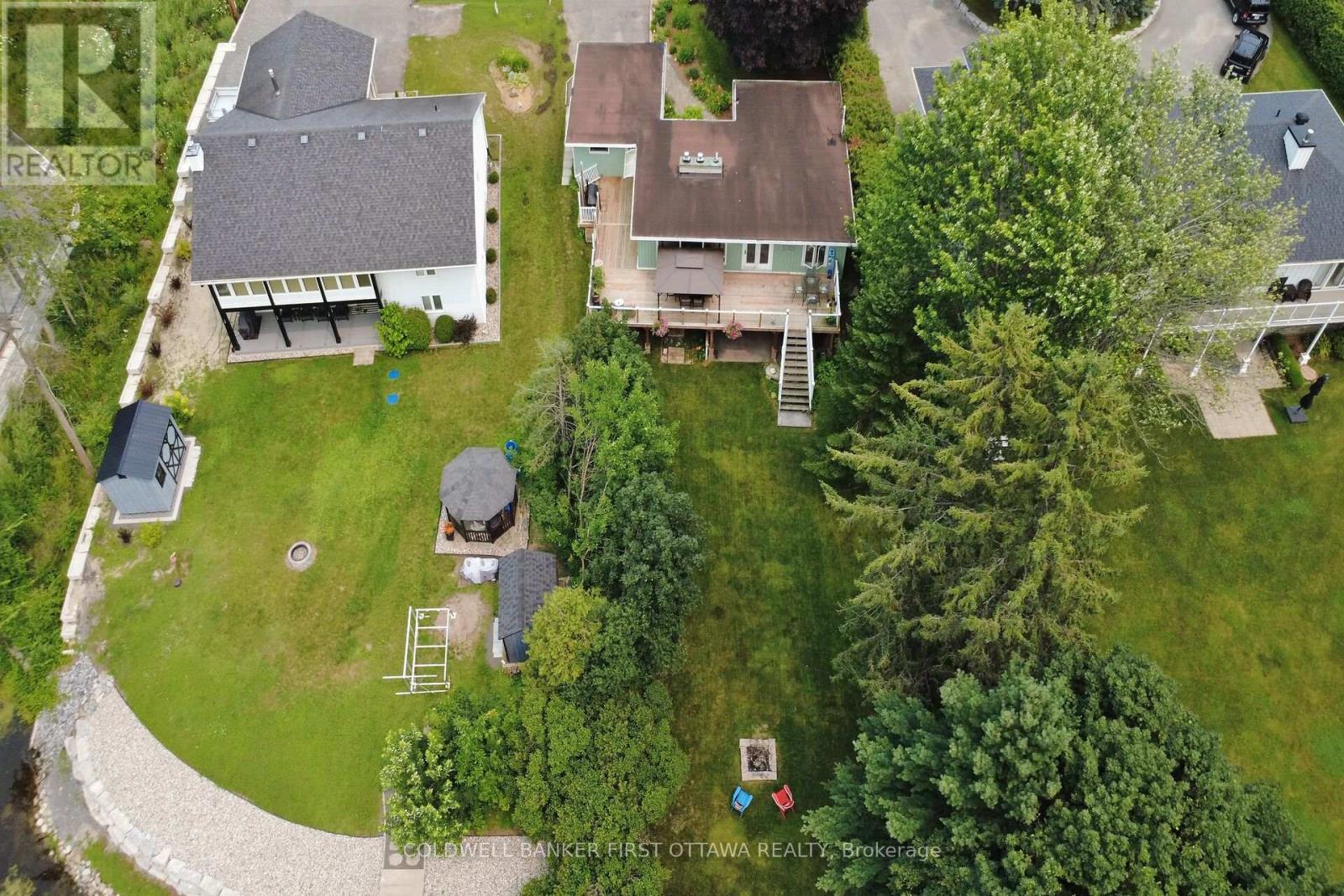 2014 River Road N Property Photo 34