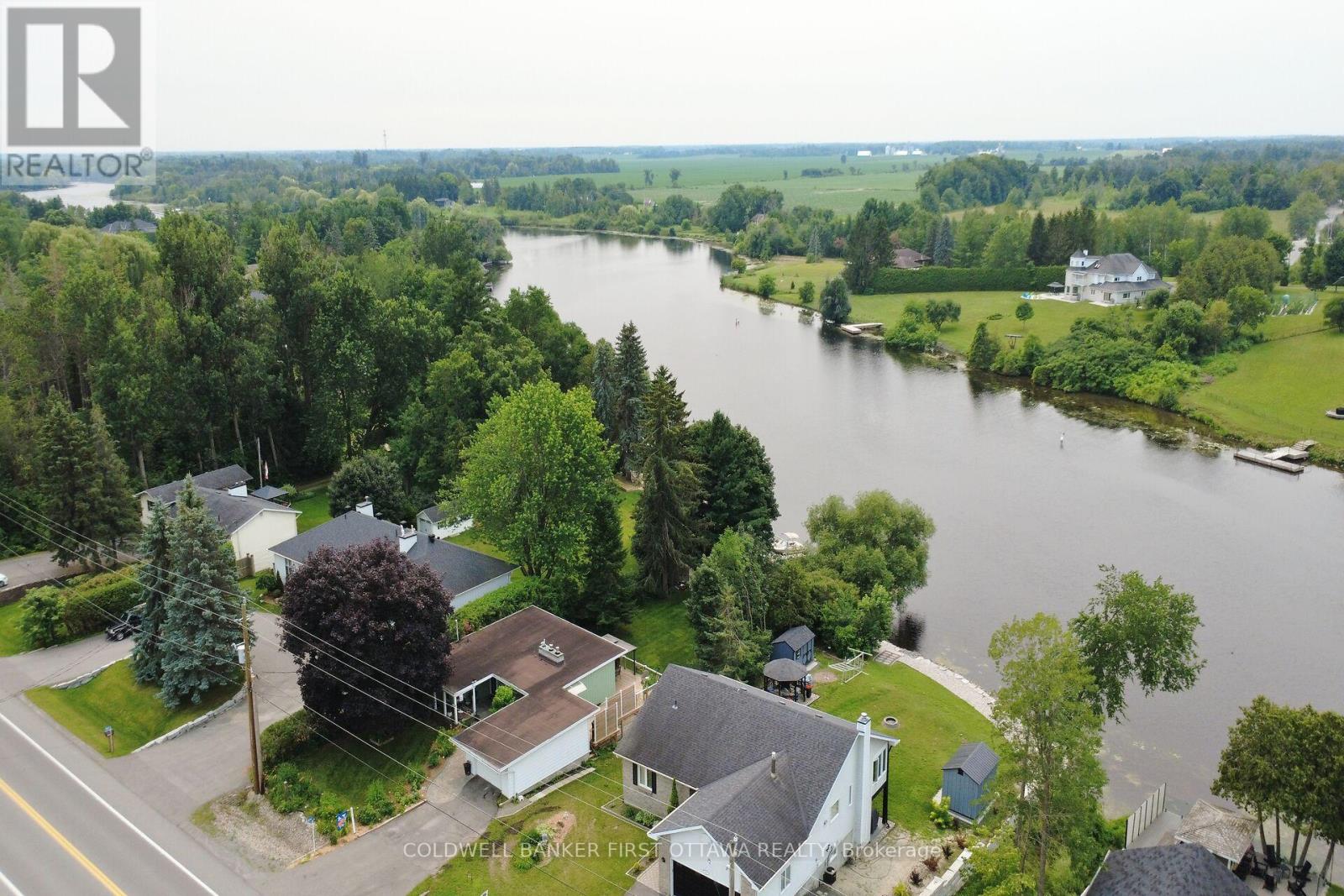 2014 River Road N Property Photo 35