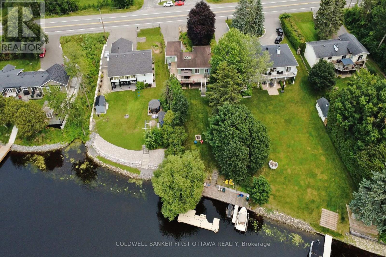 2014 River Road N Property Photo 36