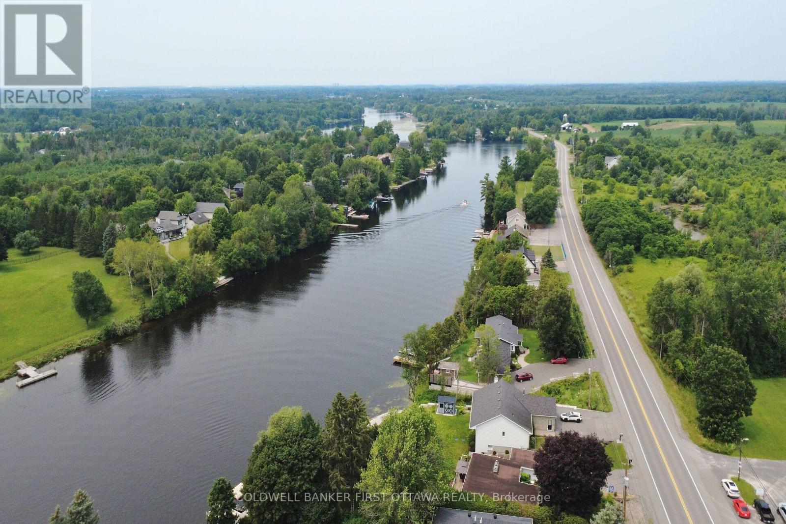 2014 River Road N Property Photo 39