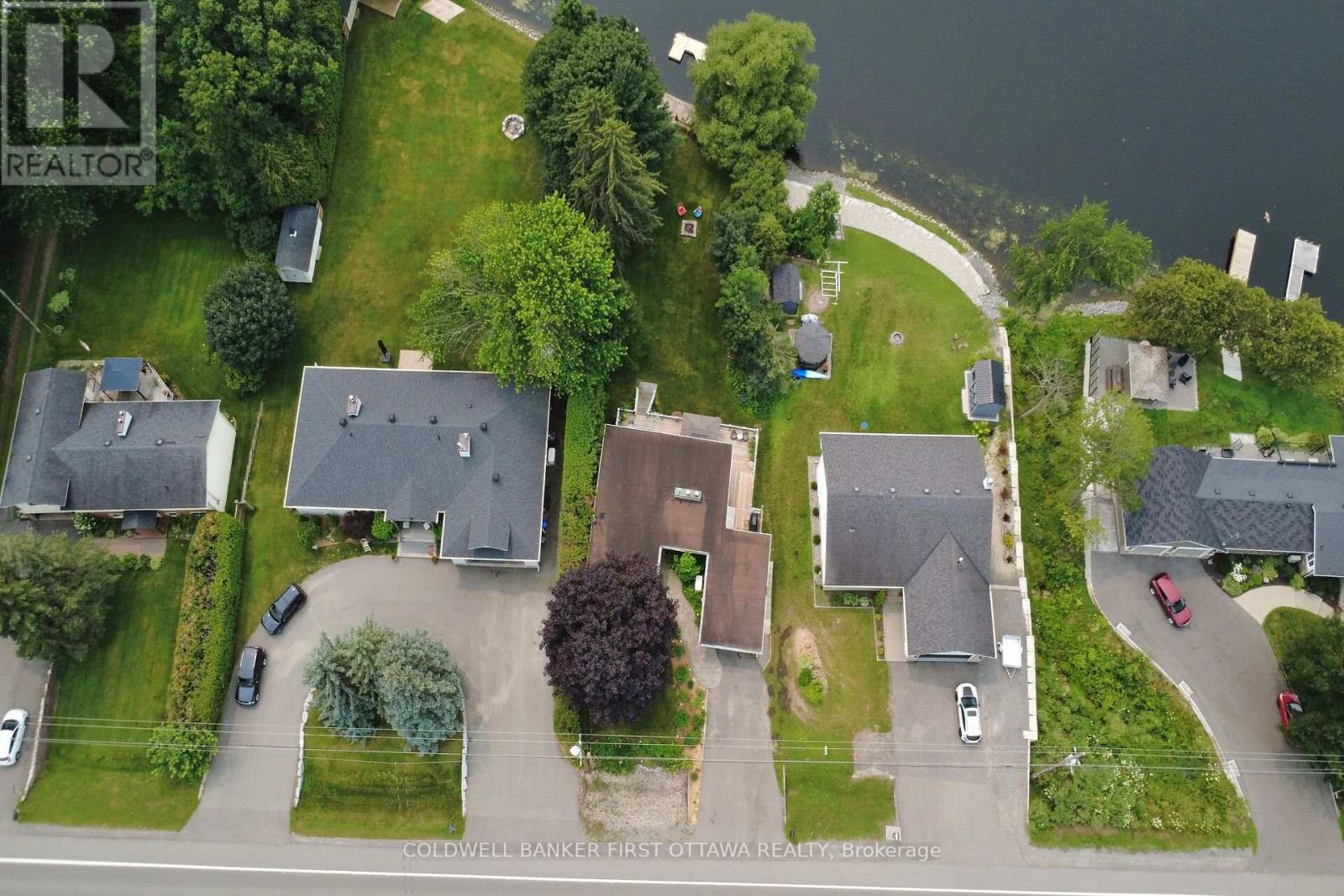 2014 River Road N Property Photo 40