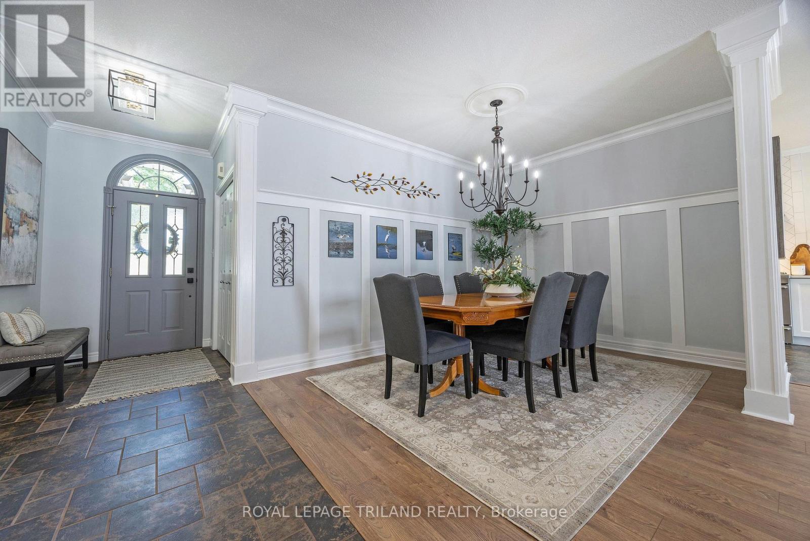 15 Augusta Crescent Property Photo 6