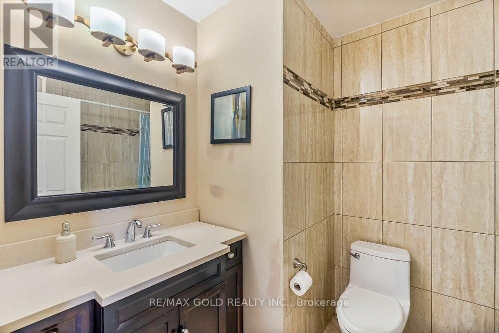 573 Burnett Avenue Property Photo 23