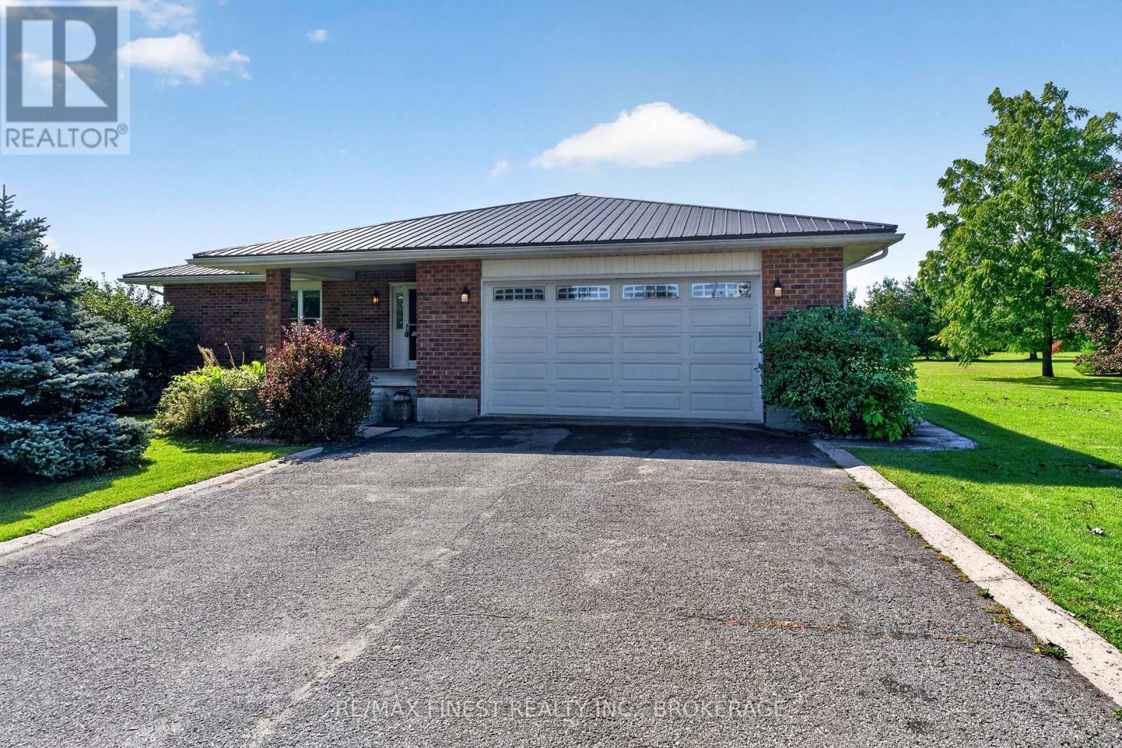 4459 Davidson Road Property Photo 1