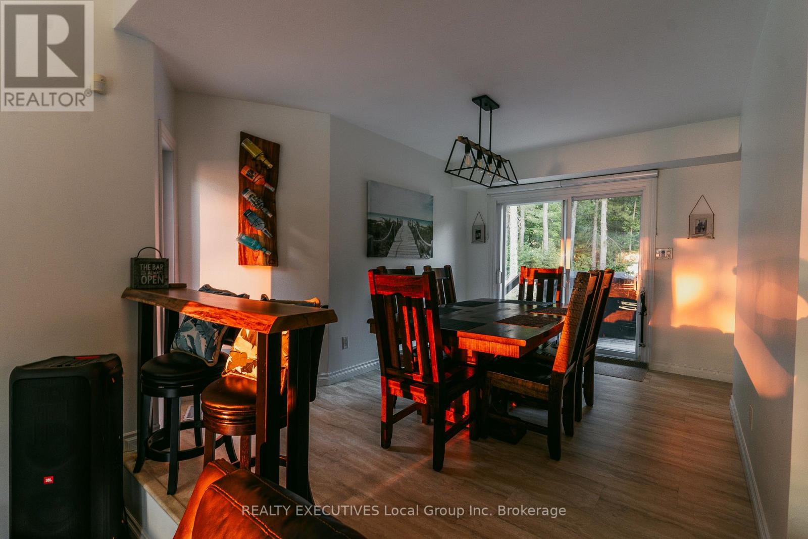 138 Wasi Falls Road Property Photo 11