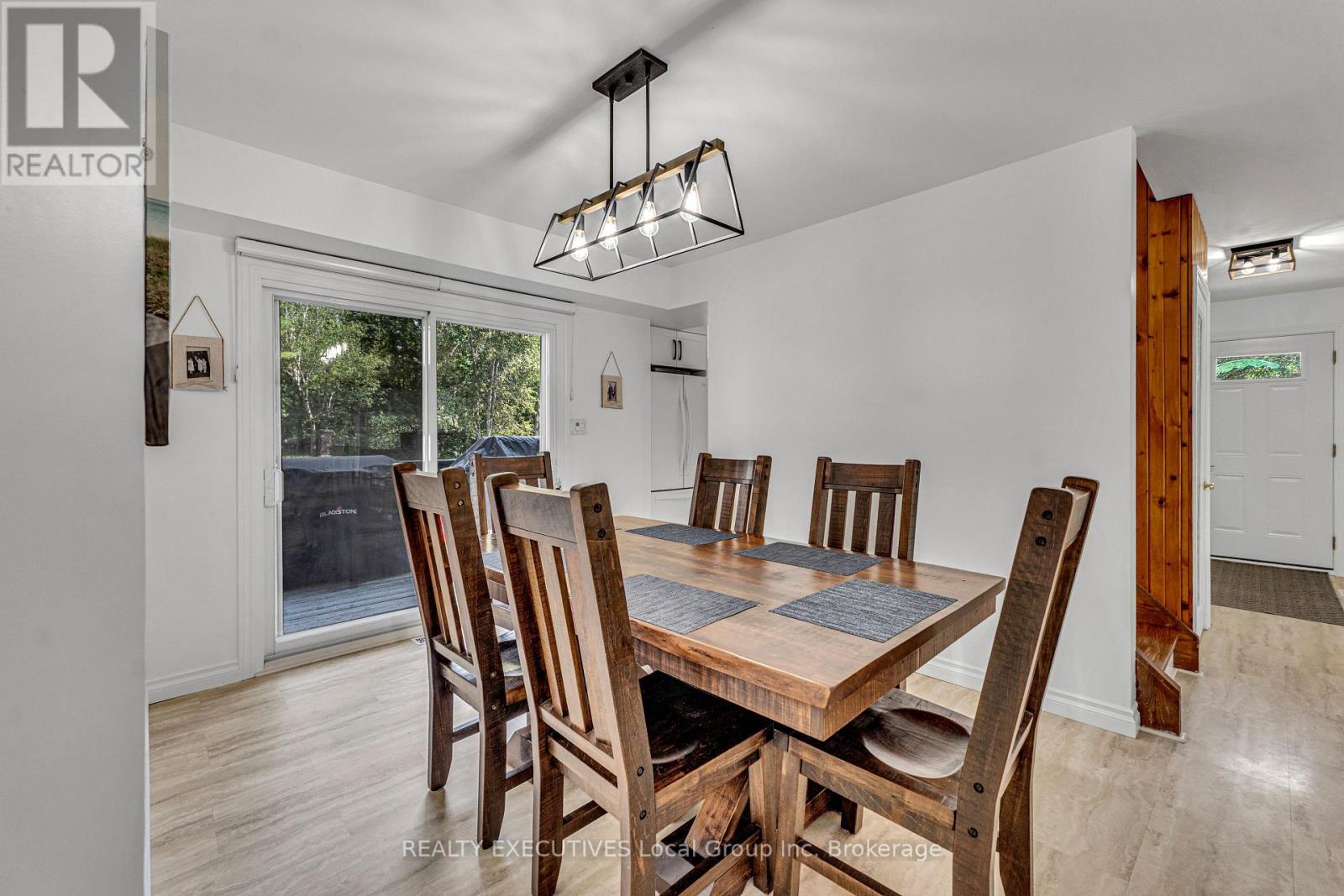 138 Wasi Falls Road Property Photo 12