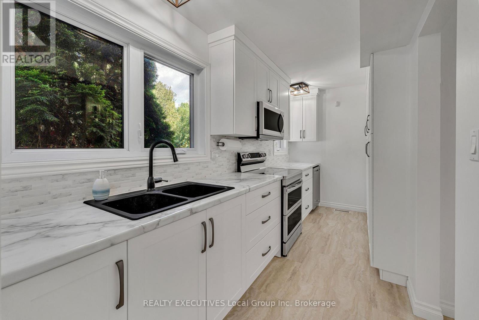 138 Wasi Falls Road Property Photo 13