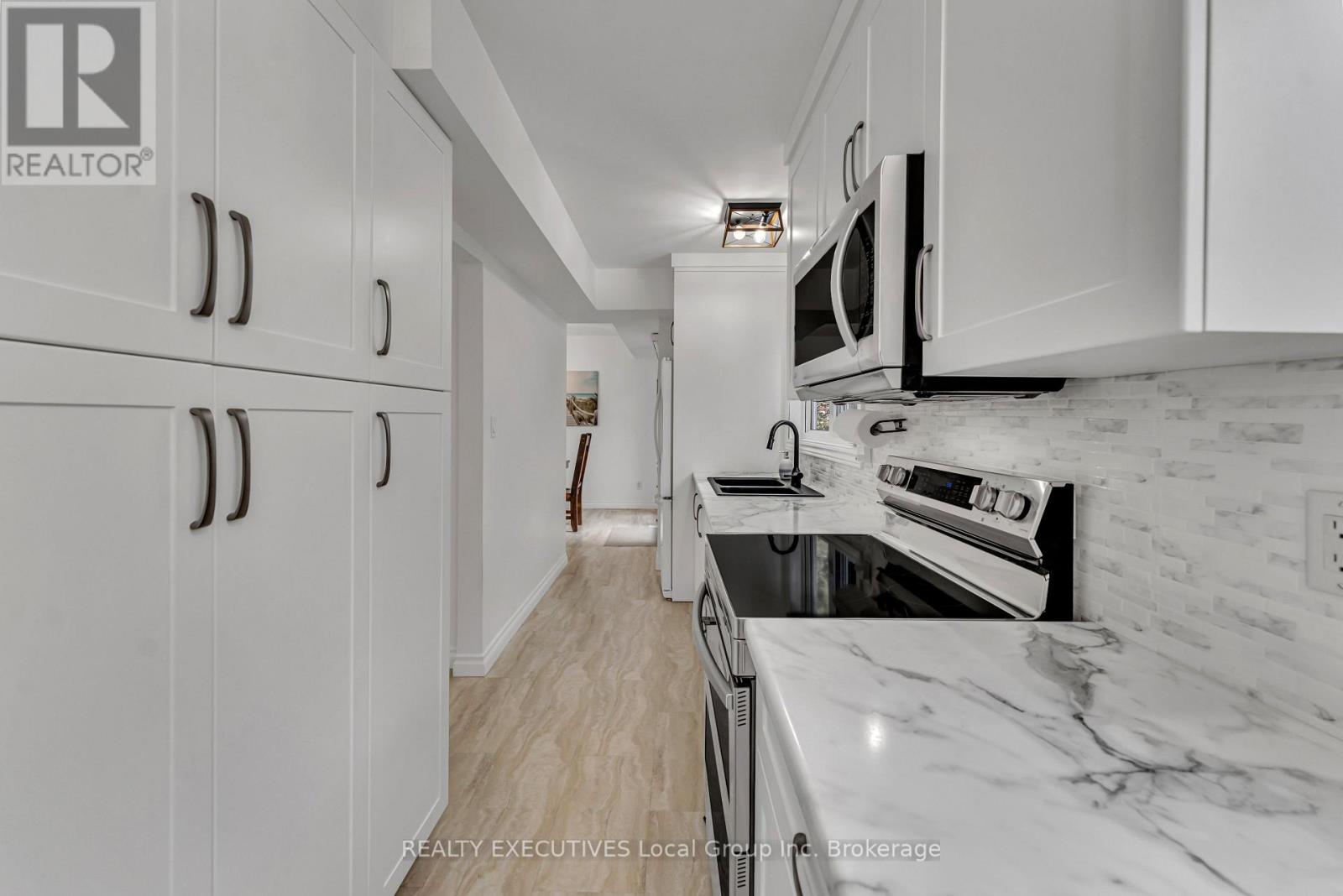 138 Wasi Falls Road Property Photo 14