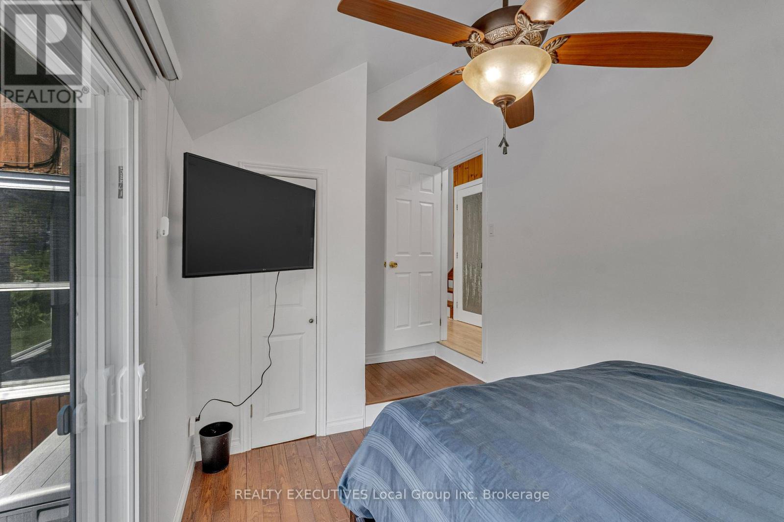 138 Wasi Falls Road Property Photo 17