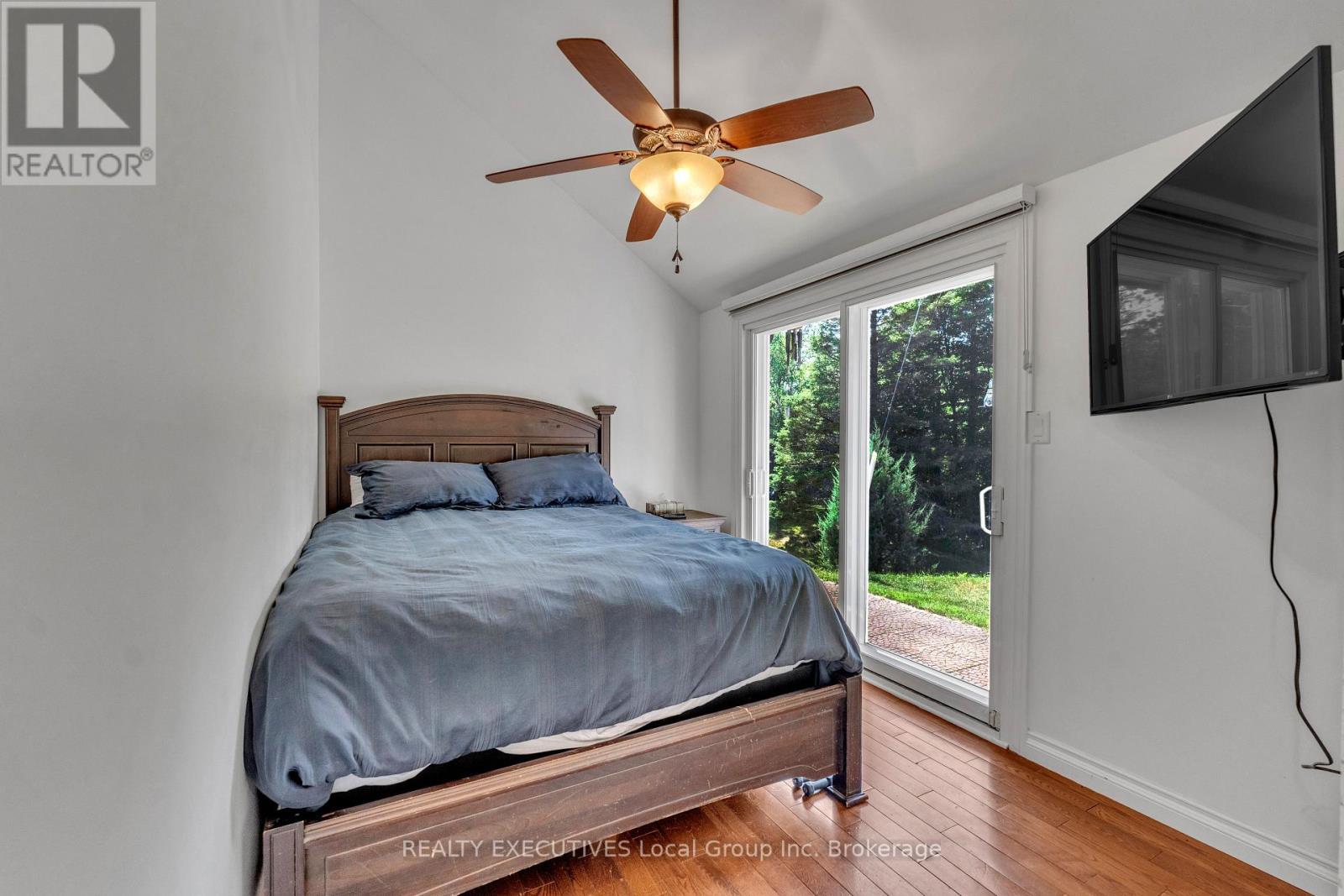 138 Wasi Falls Road Property Photo 18