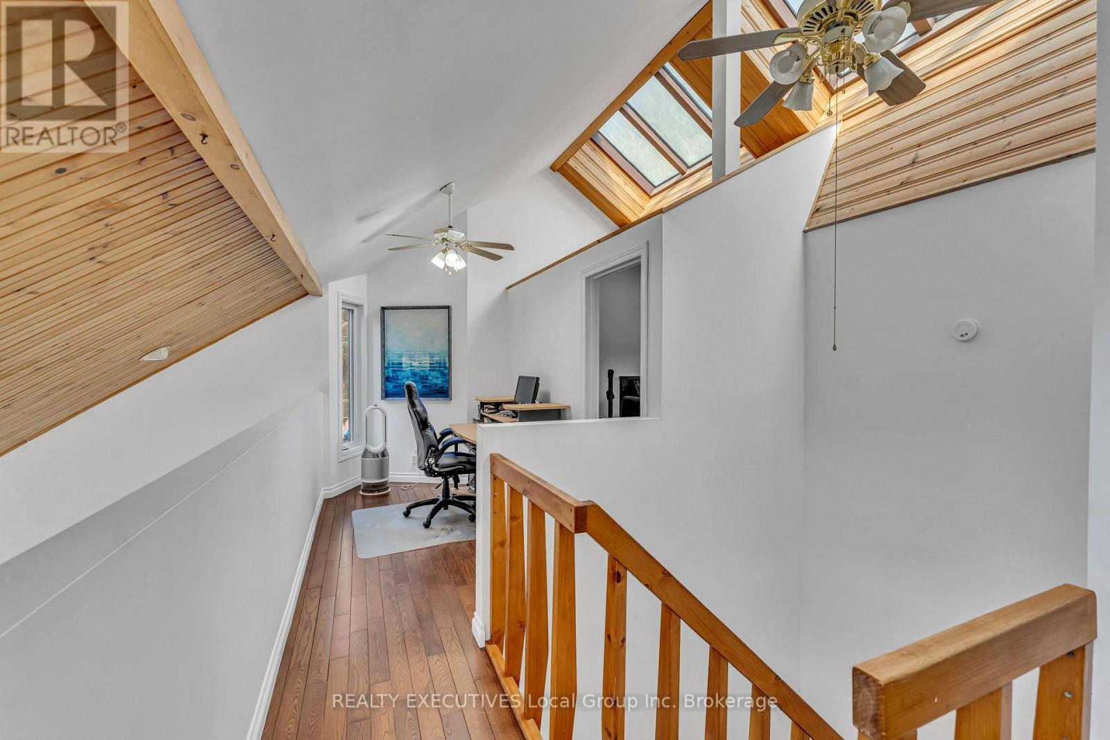 138 Wasi Falls Road Property Photo 19