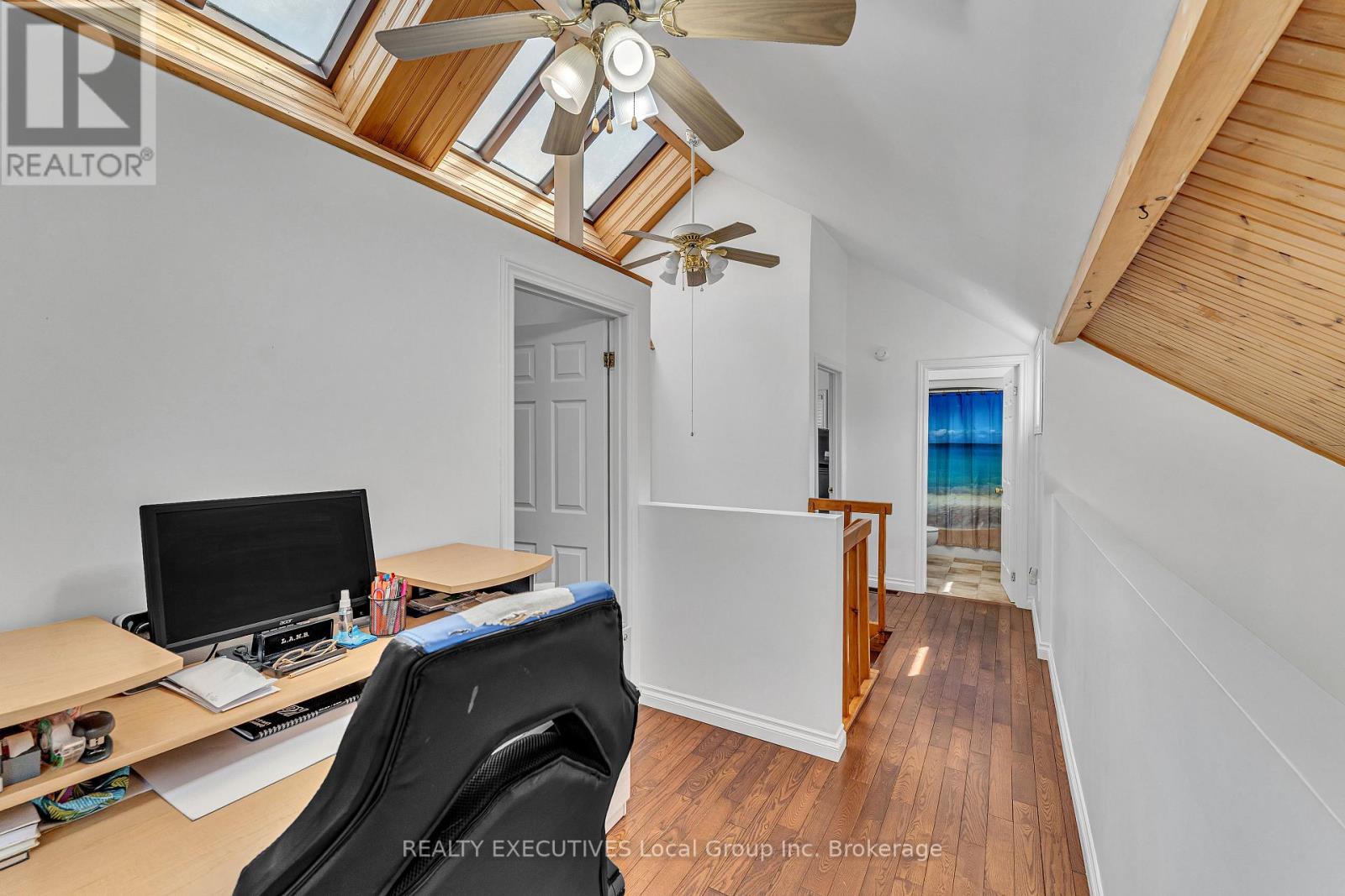 138 Wasi Falls Road Property Photo 20