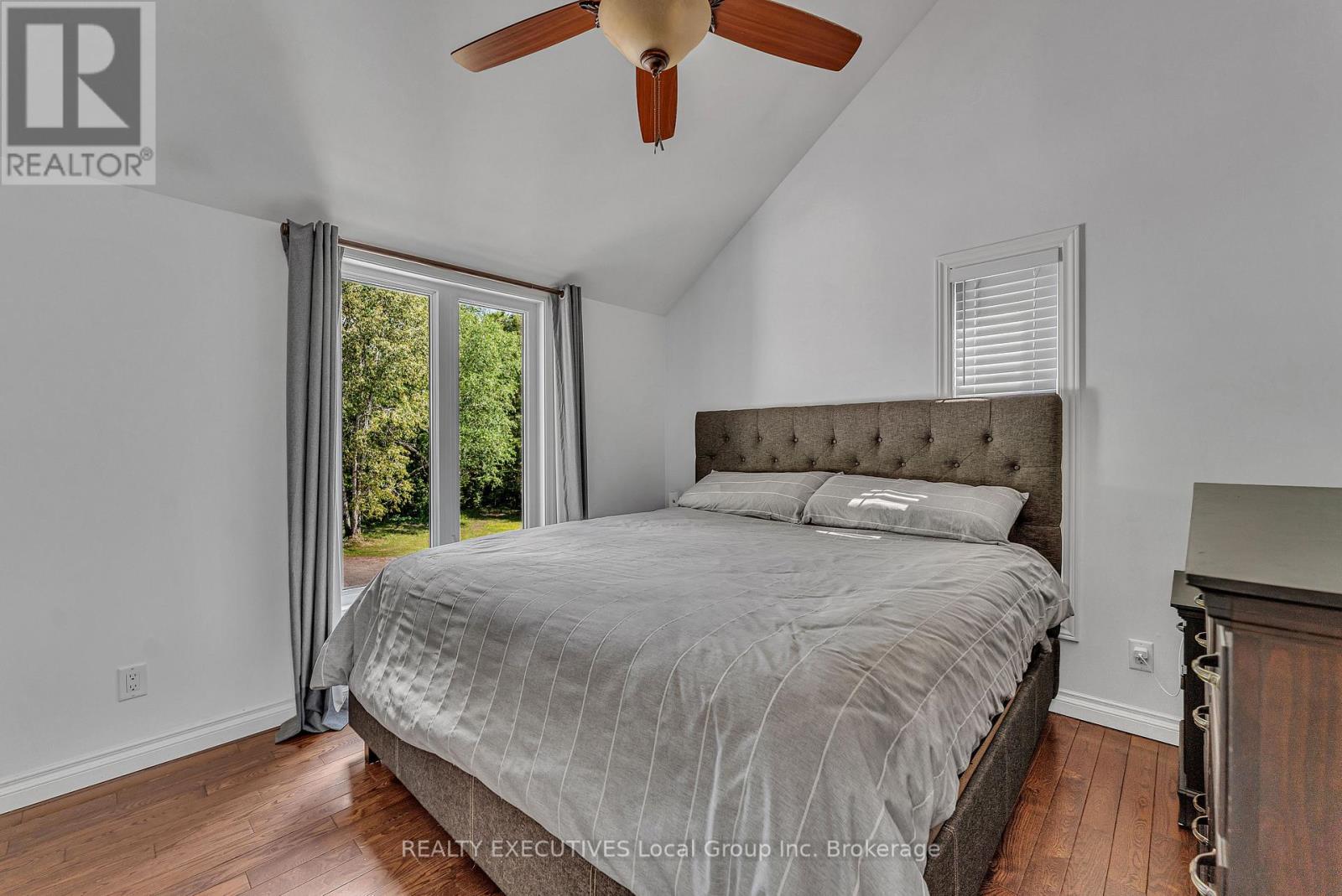 138 Wasi Falls Road Property Photo 21
