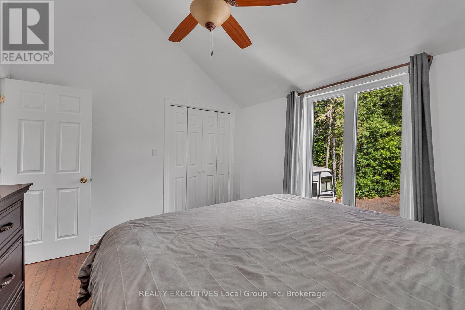 138 Wasi Falls Road Property Photo 22