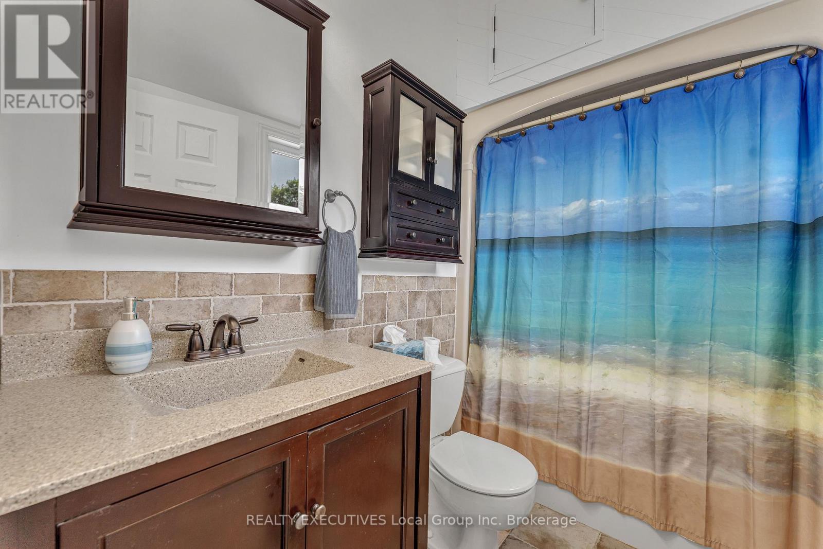 138 Wasi Falls Road Property Photo 23
