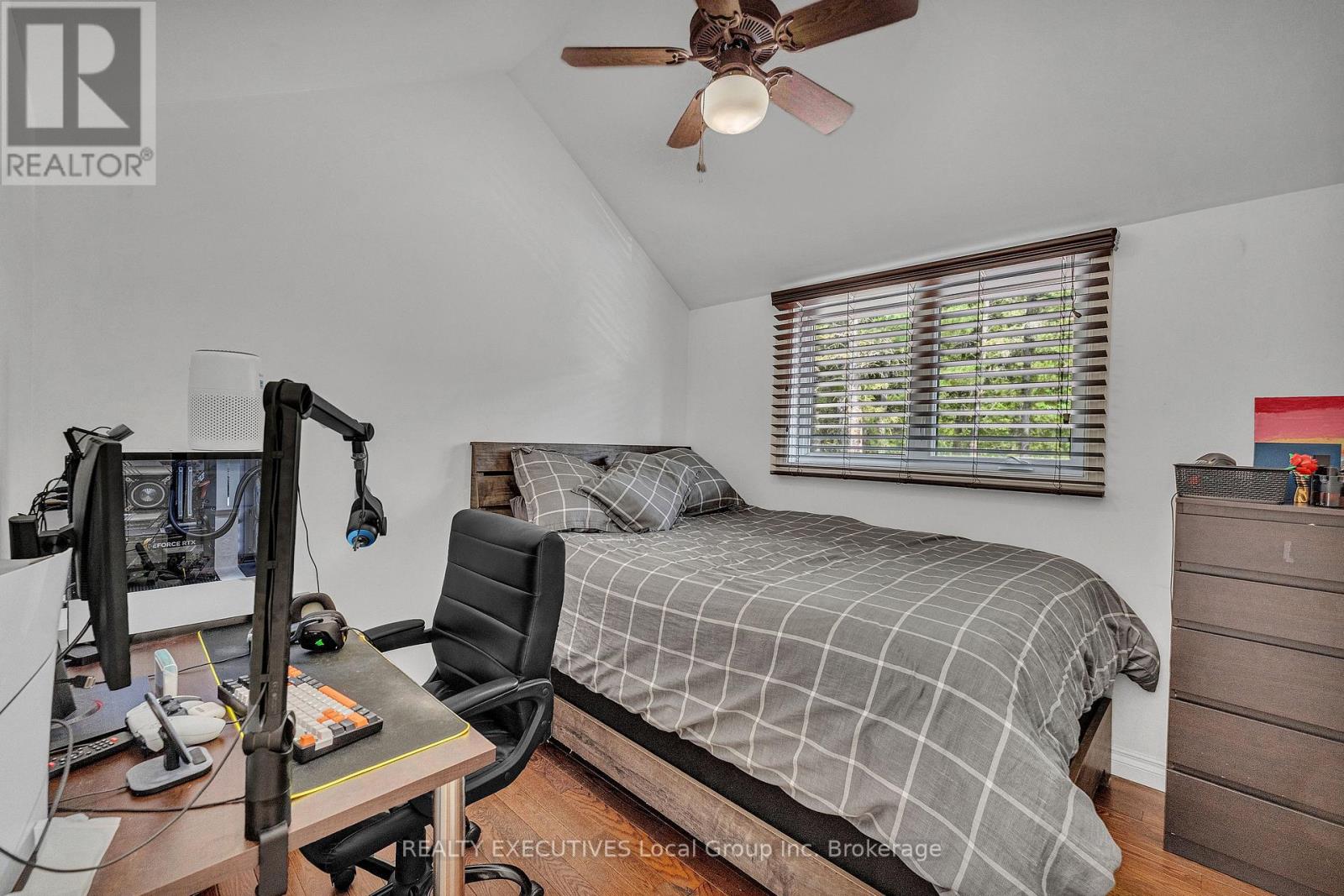 138 Wasi Falls Road Property Photo 24