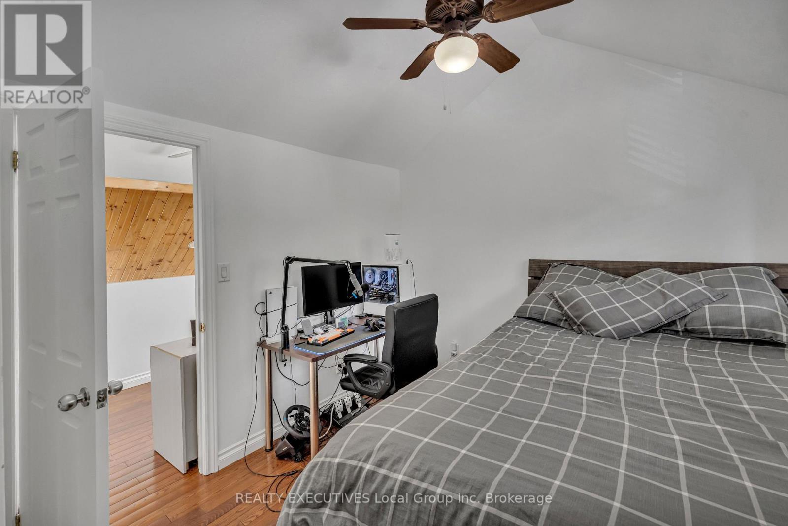 138 Wasi Falls Road Property Photo 25