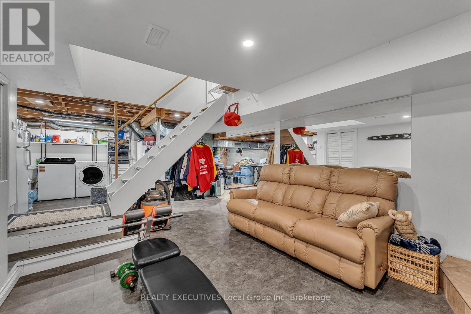 138 Wasi Falls Road Property Photo 27
