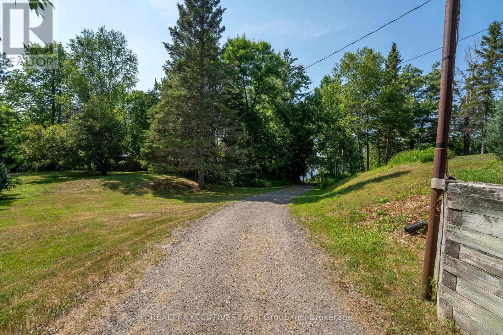 138 Wasi Falls Road Property Photo 31