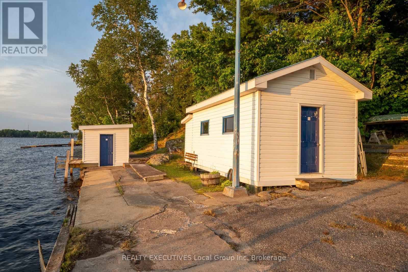 138 Wasi Falls Road Property Photo 37