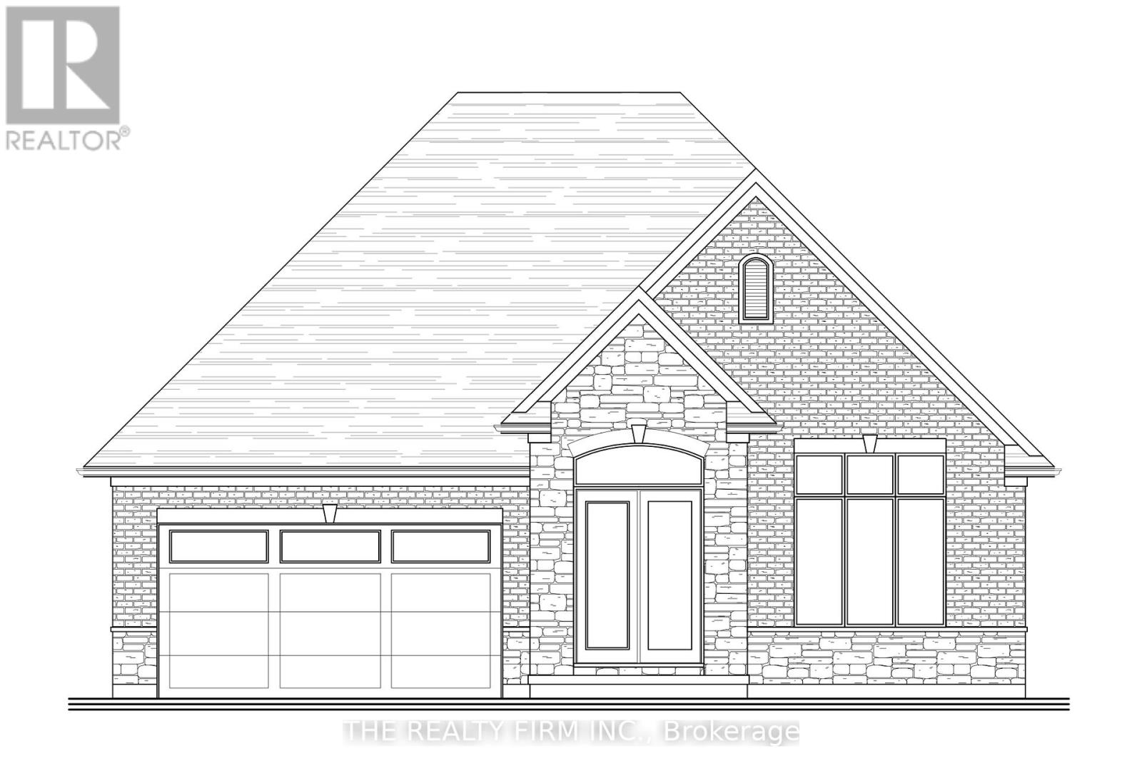 169 Harvest Lane Property Photo 2