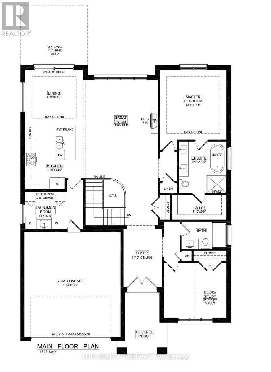 169 Harvest Lane Property Photo 3