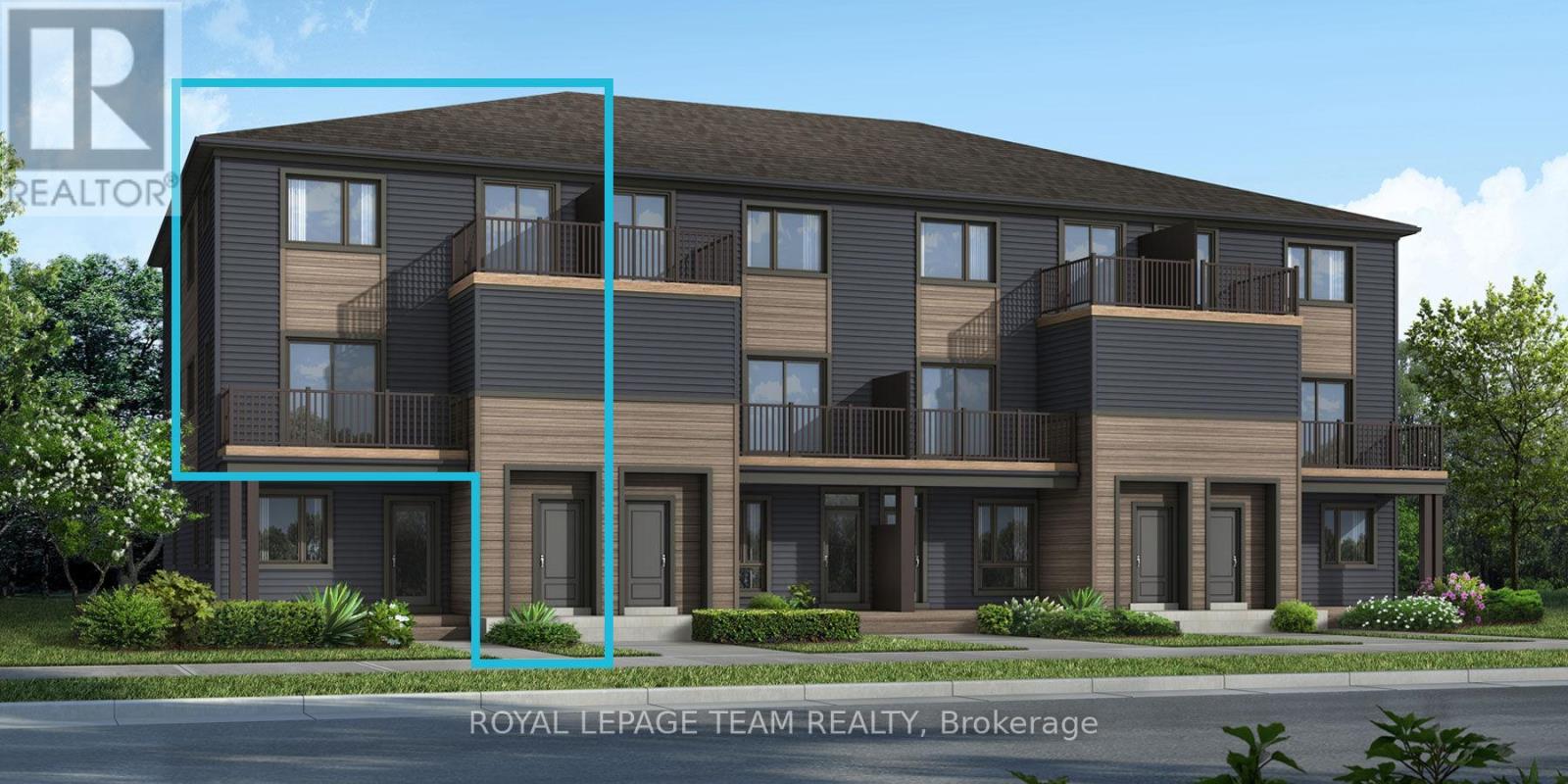 Lot 6510 Linseed Road Property Photo 1