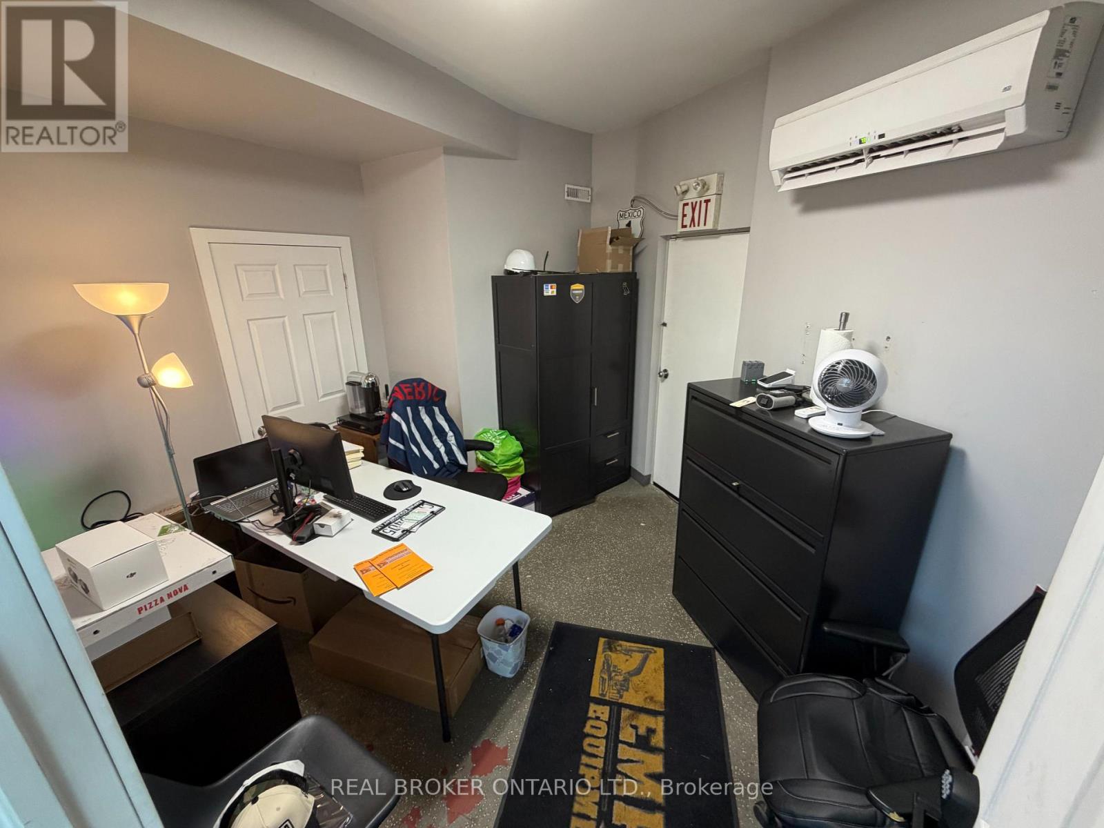 362 Dundas Street N Property Photo 11