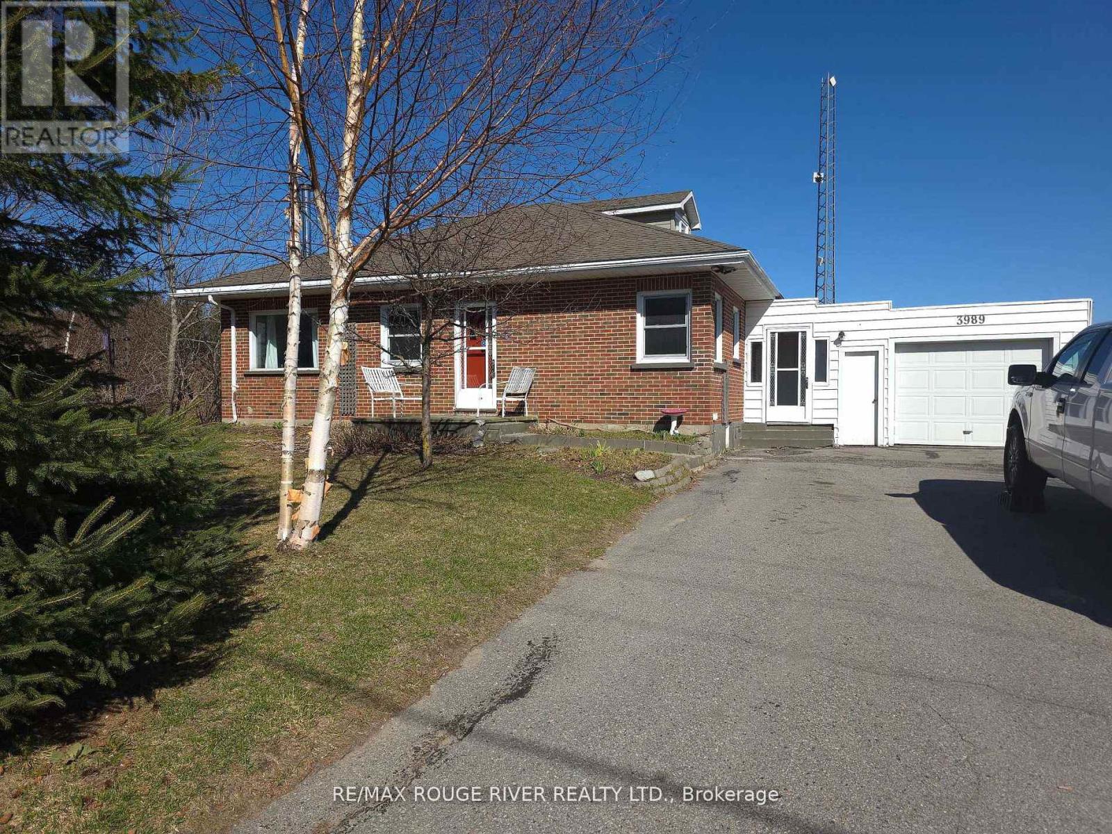 3989 Mcintosh Road Property Photo 1