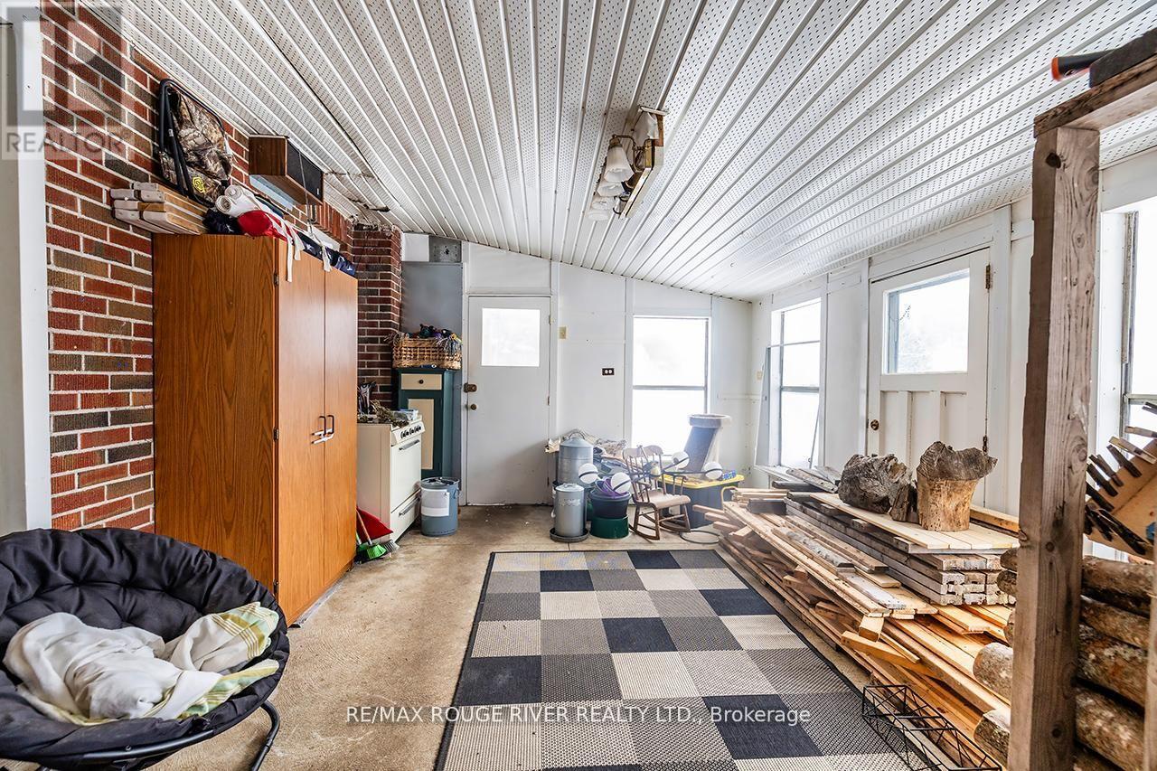 3989 Mcintosh Road Property Photo 19