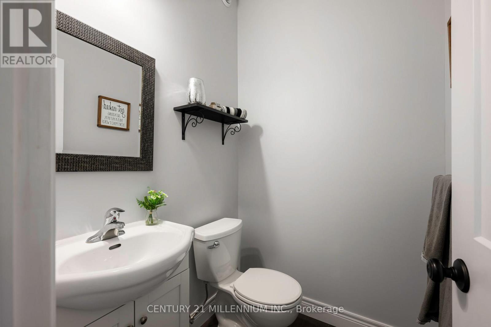 706183 County Rd 21 Road Property Photo 14