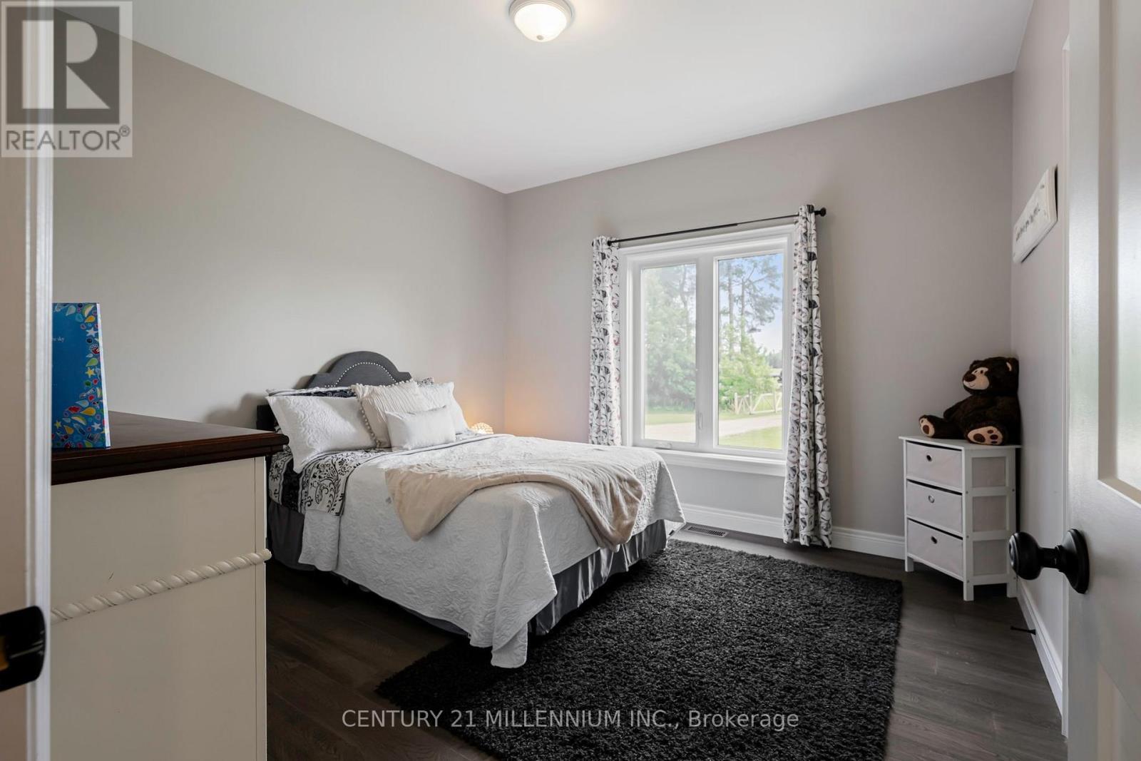 706183 County Rd 21 Road Property Photo 15