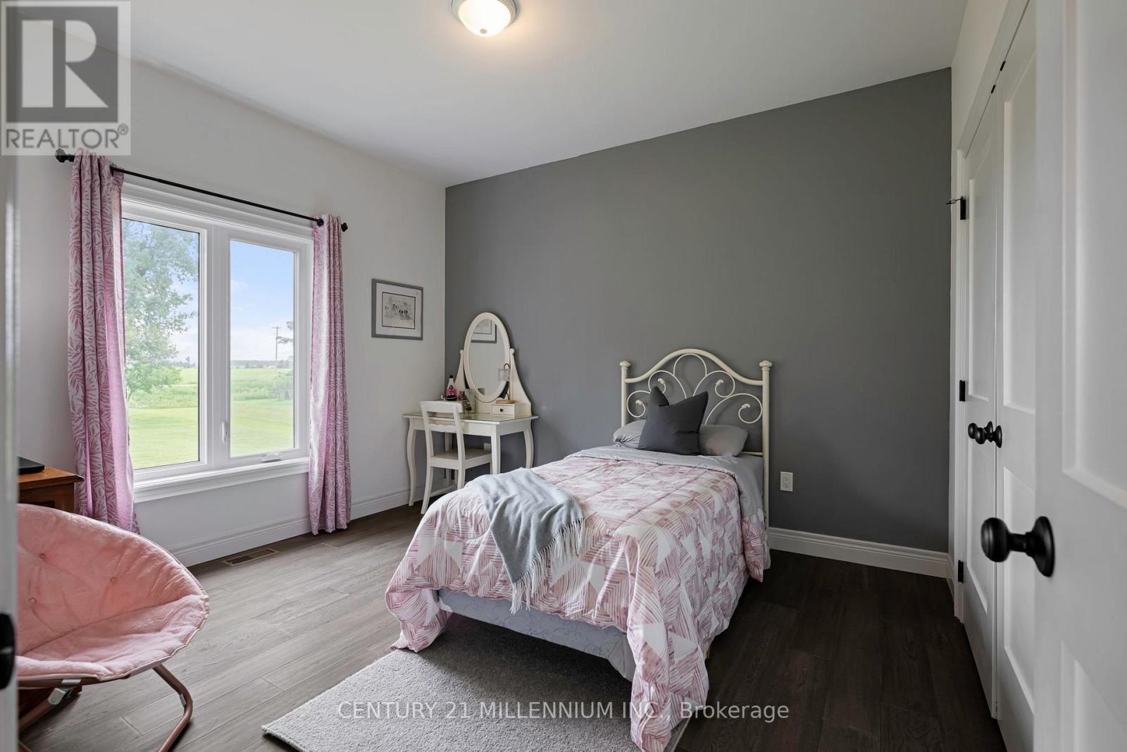706183 County Rd 21 Road Property Photo 16