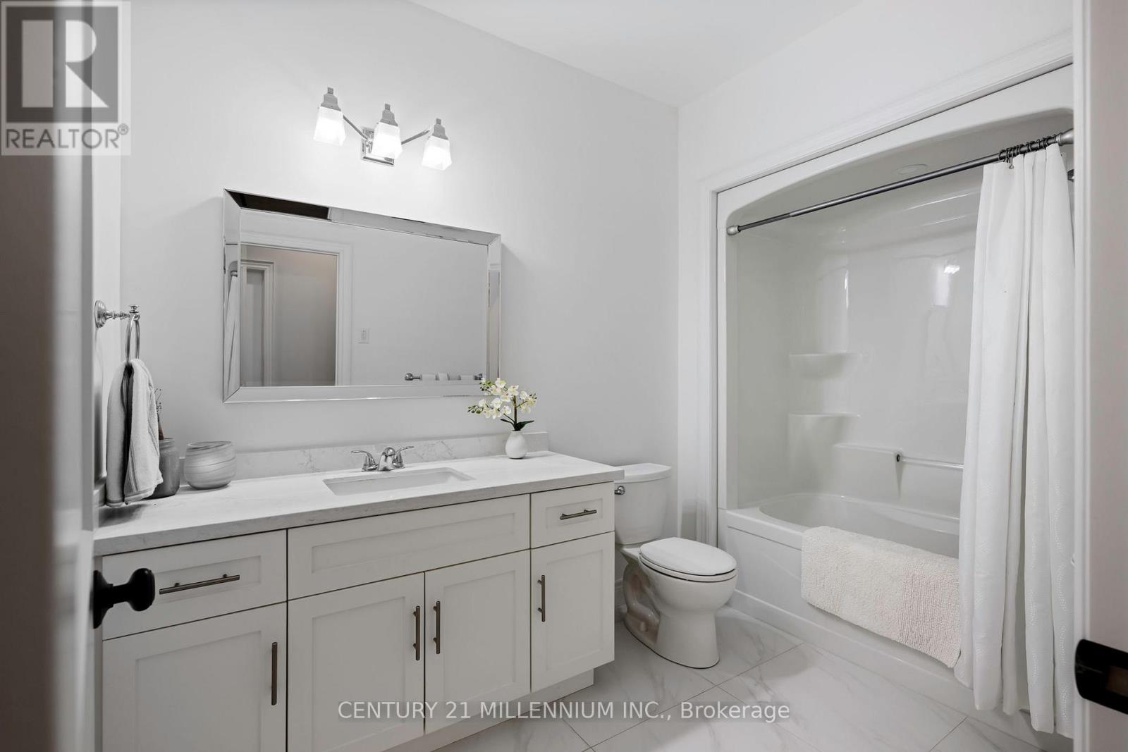 706183 County Rd 21 Road Property Photo 17