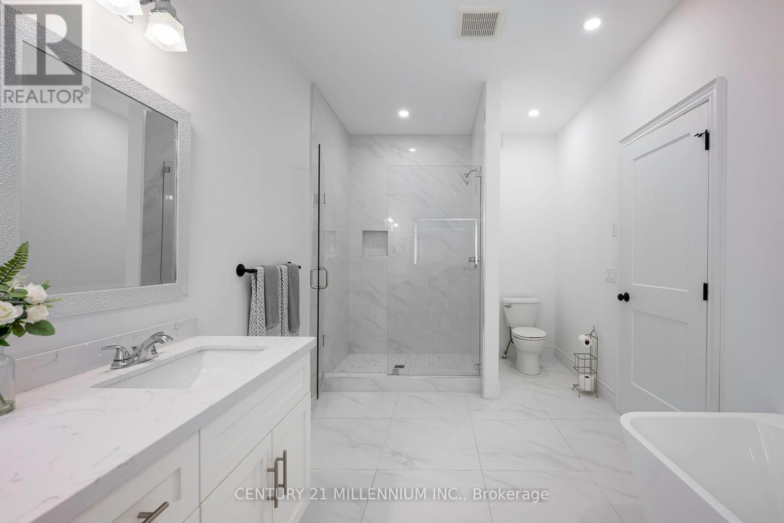 706183 County Rd 21 Road Property Photo 24