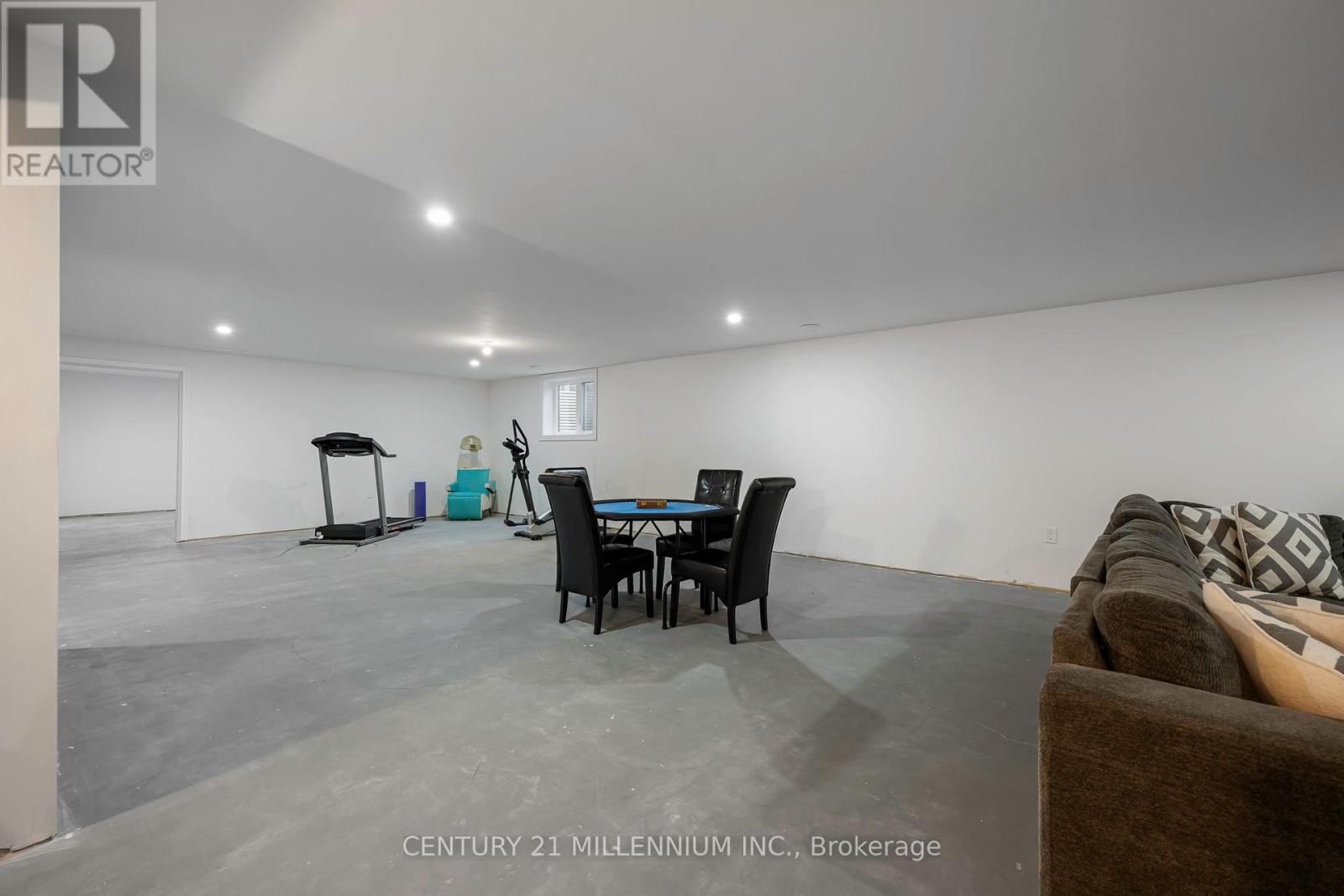 706183 County Rd 21 Road Property Photo 27