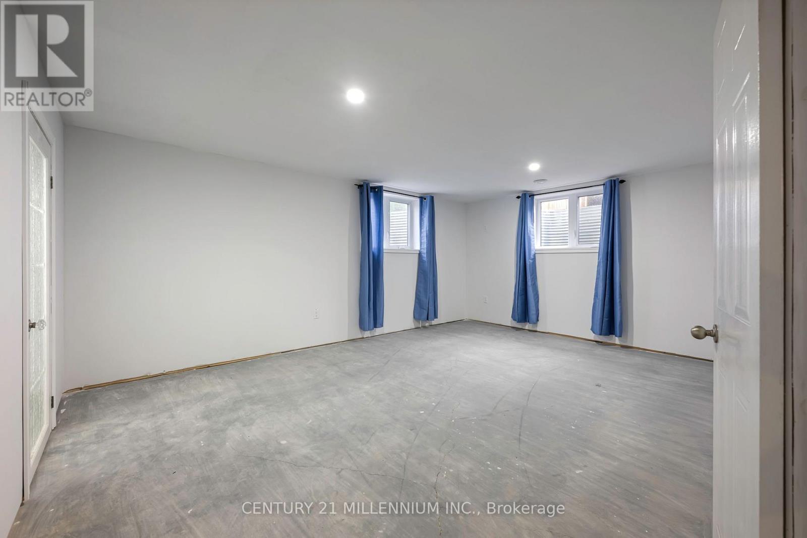 706183 County Rd 21 Road Property Photo 29