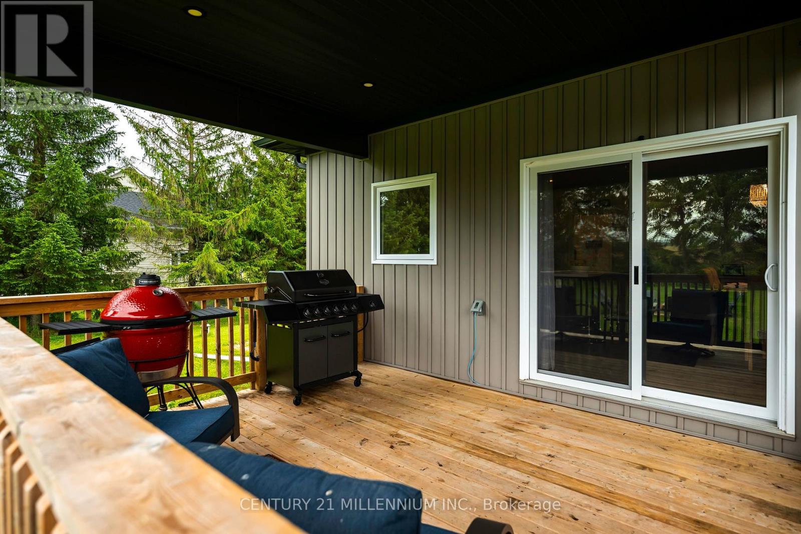 706183 County Rd 21 Road Property Photo 32