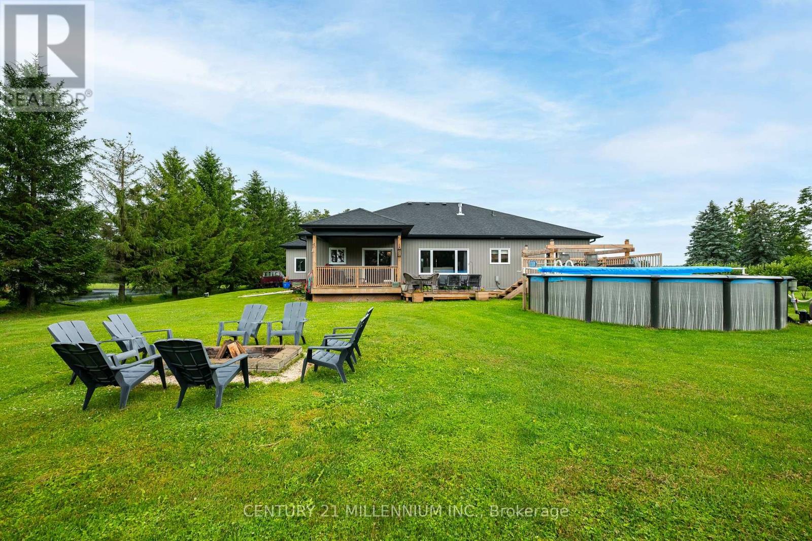706183 County Rd 21 Road Property Photo 35