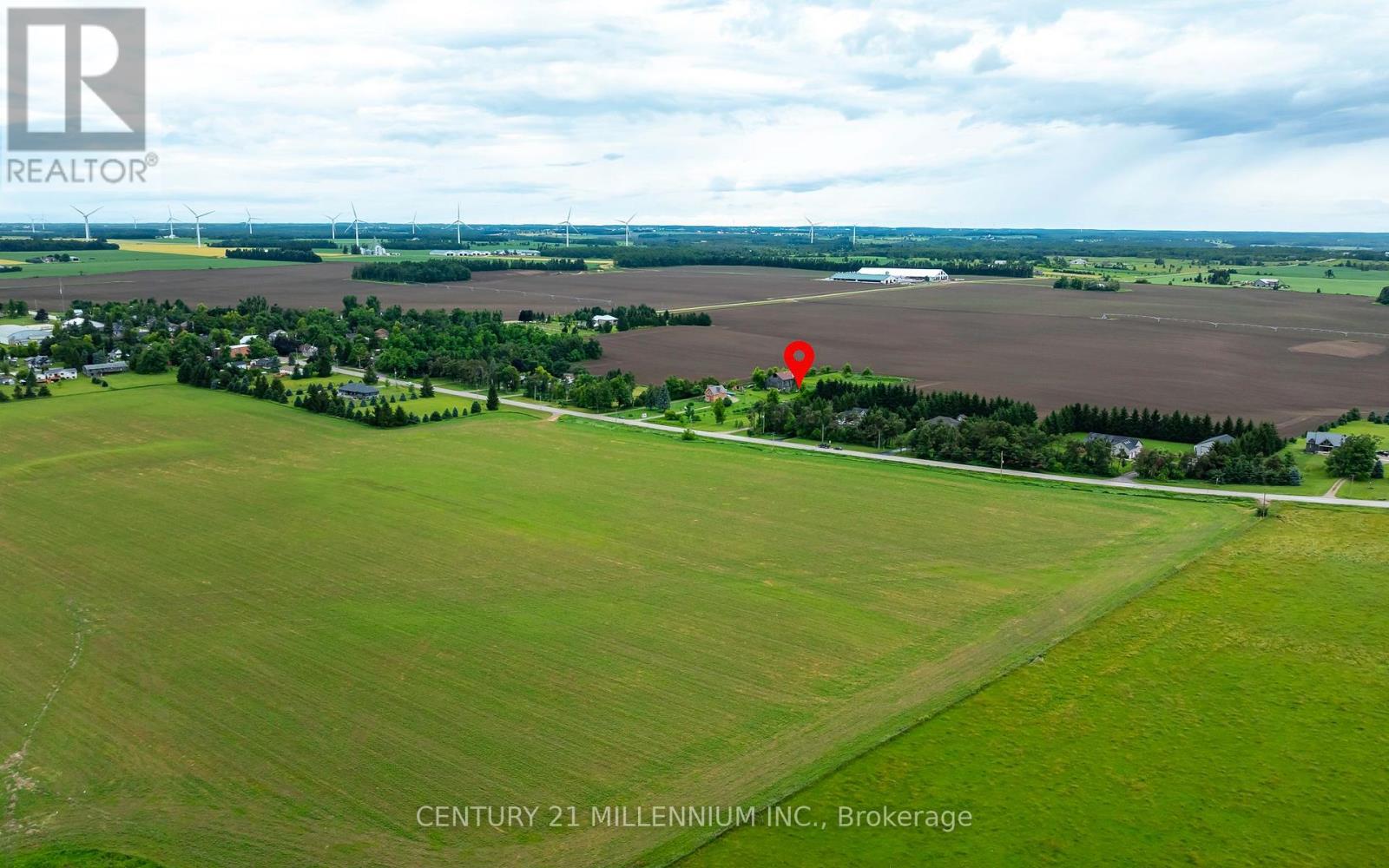 706183 County Rd 21 Road Property Photo 40