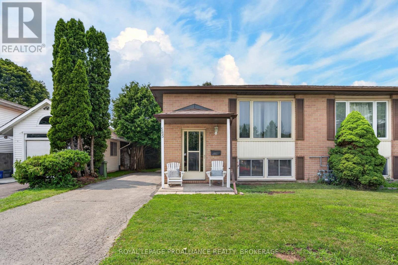 585 Gavin Court Property Photo 1
