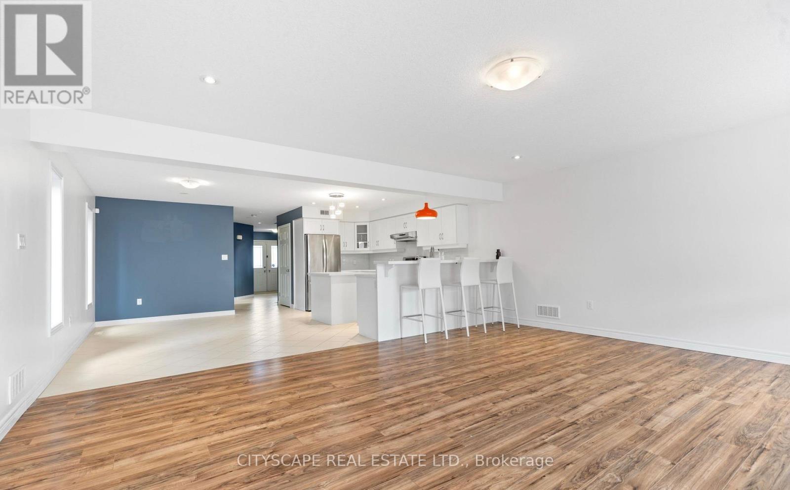 1831 Reilly Walk Property Photo 6