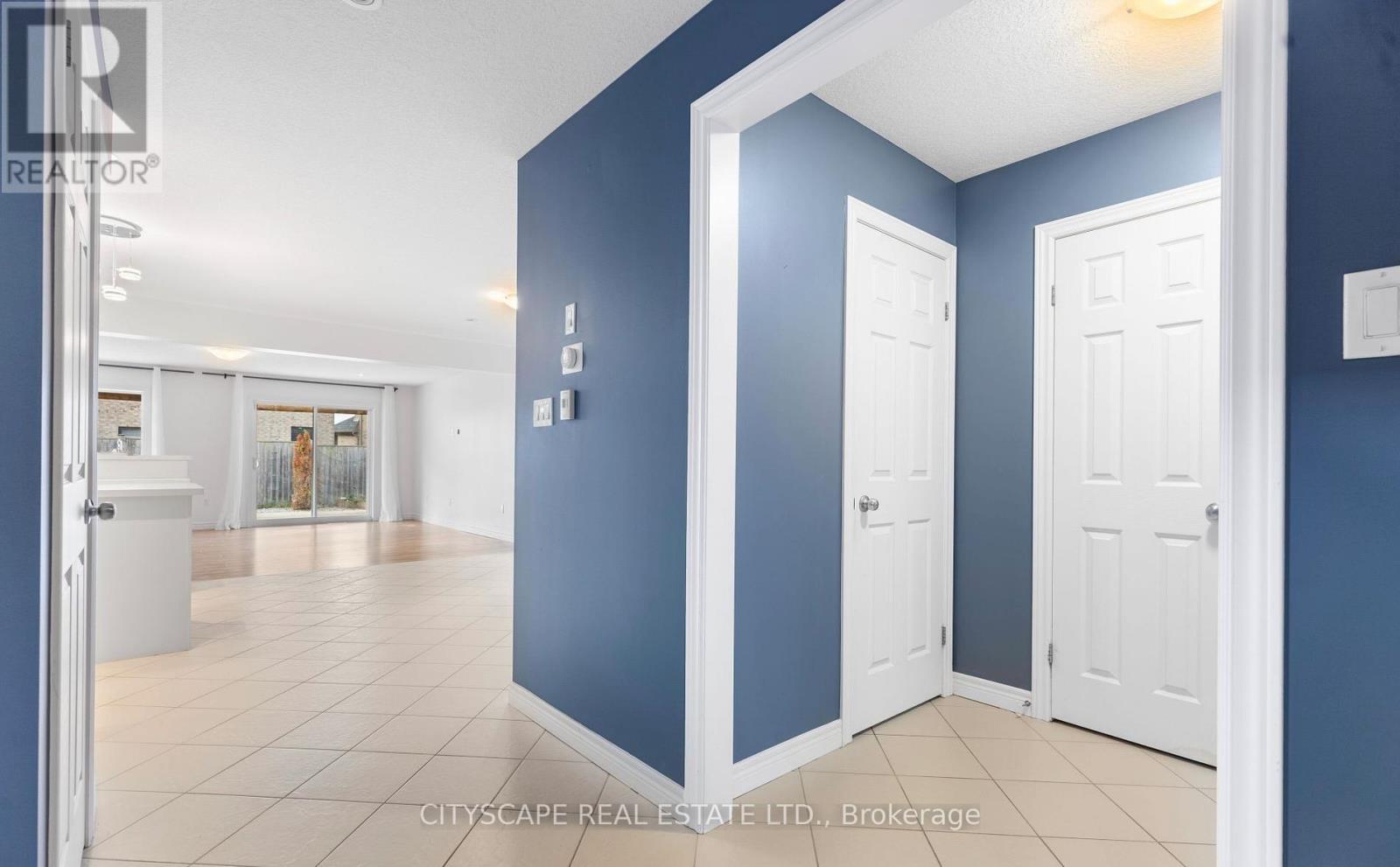 1831 Reilly Walk Property Photo 7