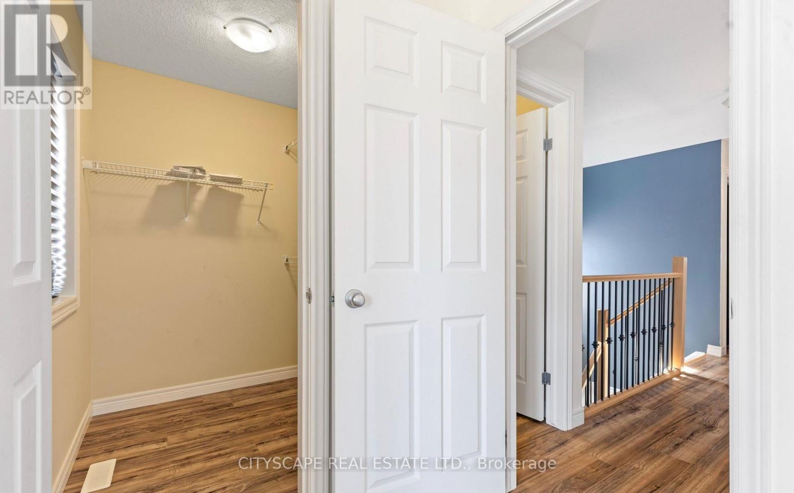 1831 Reilly Walk Property Photo 10